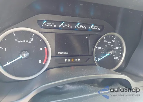 2020 Ford F-250 Xlt from USA, damaged, VIN 1FT7W2BT6LEC22338